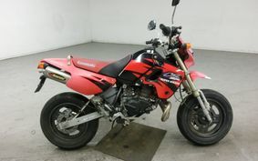 KAWASAKI KSR-2 1998 MX080B