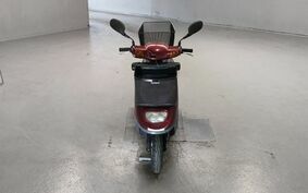 YAMAHA JOG POCHE SA08J