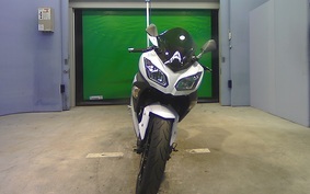 KAWASAKI NINJA 250 2015 EX250L