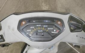 HONDA LEAD 100 JF06