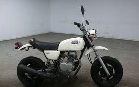 HONDA APE 50 AC16