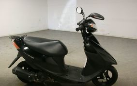 SUZUKI ADDRESS V50 Fi CA44A