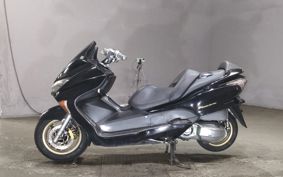 HONDA FORZA Z MF08