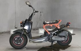 HONDA ZOOMER AF58