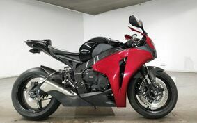 HONDA CBR1000RR 2008 SC59