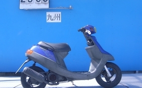 YAMAHA JOG APRIO Type 2 1995 4LV