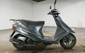 SUZUKI ADDRESS V100 CE11A