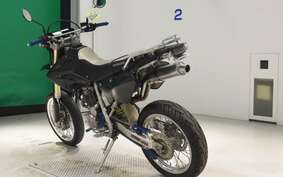 HONDA XR250 MOTARD MD30