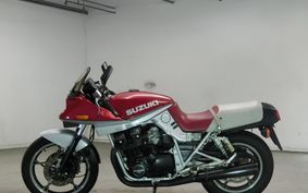 SUZUKI GSX1100S KATANA 1996 GS110X