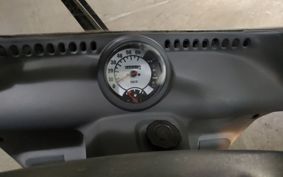 HONDA GYRO TA03