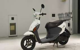 SUZUKI LET's 4 G CA41A