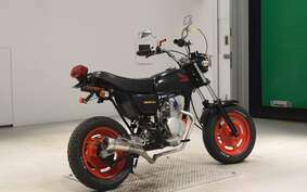 HONDA APE 50 AC16