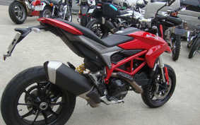 DUCATI HYPERMOTARD 820 2014 B201J