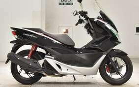 HONDA PCX 150 KF18