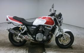 HONDA CB1000SF 1993