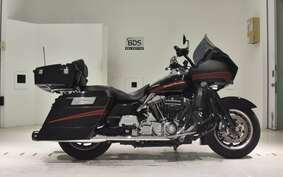 HARLEY FLTR 1580 2008