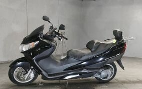 SUZUKI SKYWAVE 250 (Burgman 250) CJ43A