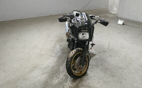 KAWASAKI GPZ900R NINJA 1991 ZX900A