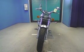 HONDA MAGNA 250 MC29