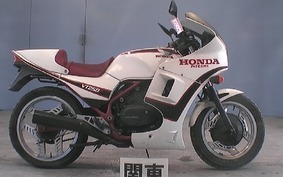 HONDA VT250FC INTEGRA MC08