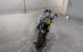 KAWASAKI ZEPHYR400 ZR400C