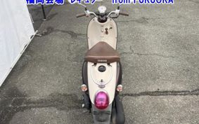 YAMAHA ビーノ-2 SA37J