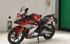 HONDA CBR250RR MC51