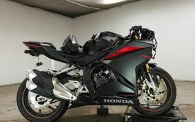 HONDA CBR250RR MC51