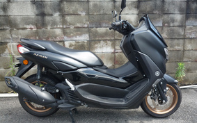 YAMAHA NMAX ABS SEG6J