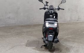 HONDA DUNK AF78