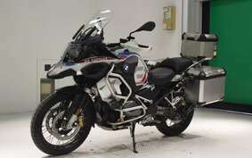 BMW R1250GS ADVENTURE 2021 0M11