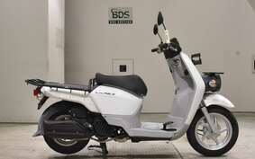 HONDA BENLY 50 AA05