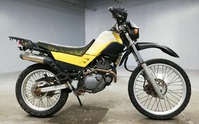 YAMAHA SEROW 225 W 4JG