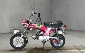 HONDA DAX 50 AB26