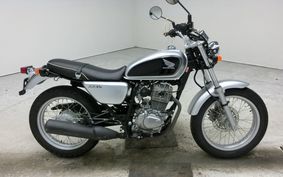 HONDA CB223S MC40