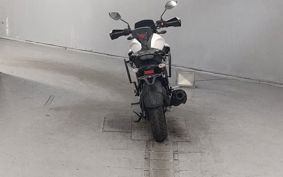 YAMAHA FZS25 RG69