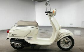 HONDA C70 SUPER CUB C70