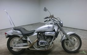 HONDA MAGNA 250 MC29