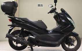 HONDA PCX125 JF56