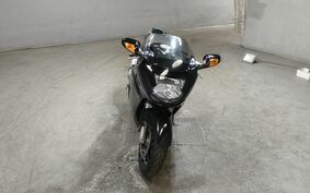 HONDA CBR1100XX 1998 SC35