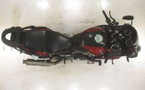 HONDA CB1300SB SUPER BOLDOR EP 2015 SC54