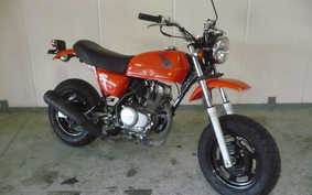 HONDA APE 50 AC16