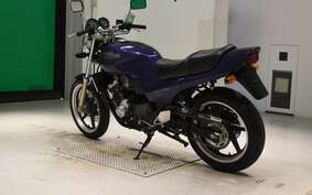 HONDA JADE MC23