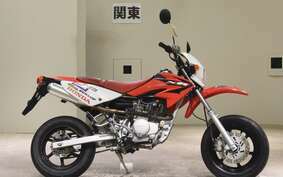 HONDA XR100 MOTARD HD13