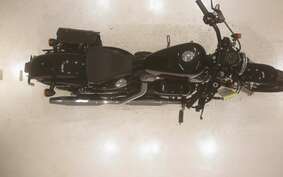 HARLEY XL1200X 2013