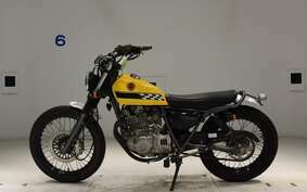 SUZUKI GRASS TRACKER Bigboy NJ47A