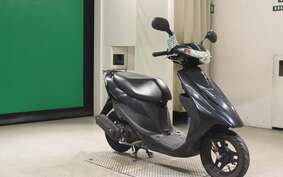 SUZUKI ADDRESS V50 CA4BA