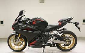 HONDA CBR250RR A MC51