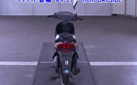 YAMAHA JOG-5