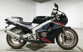 HONDA CBR250R MC19